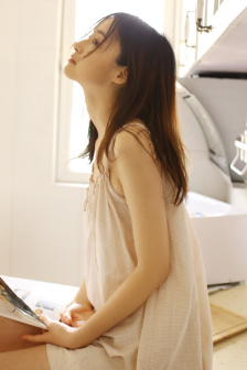 濑亚美莉步兵11部合集