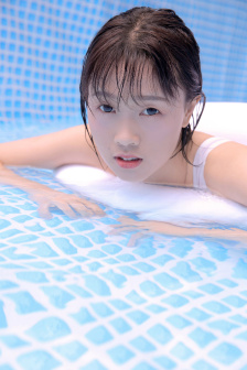 影音先锋电影网