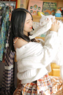 狠婷婷精品无码亚洲中出