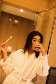 W永久939W乳液78网站