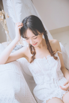 夫妻成长日记电影全集
