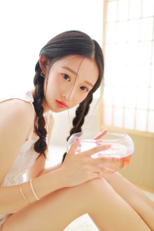 满天星