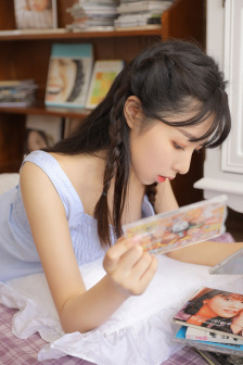 鬼灭之刃国语版