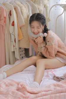 银河奥特曼剧场版