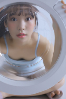 全民打怪兽