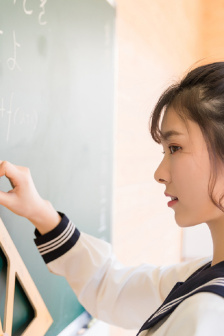 杨幂醉酒视频完整版