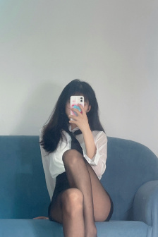 情涩快播