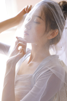 偷拍 拍自 欧美色区