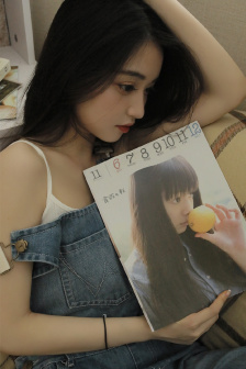 夫妻一场草莓